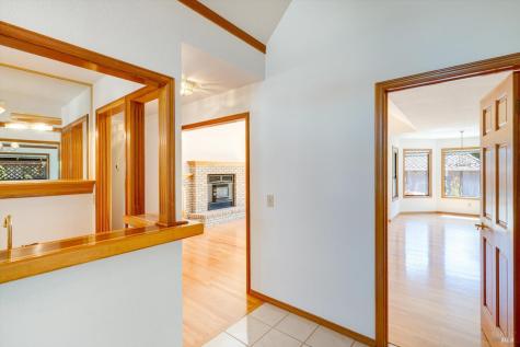 1150 Brockman Lane Sonoma CA 95476