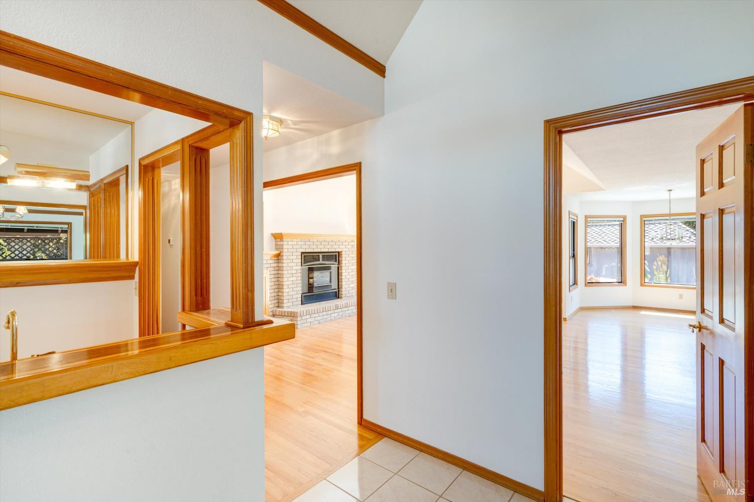 1150 Brockman Lane Sonoma CA 95476