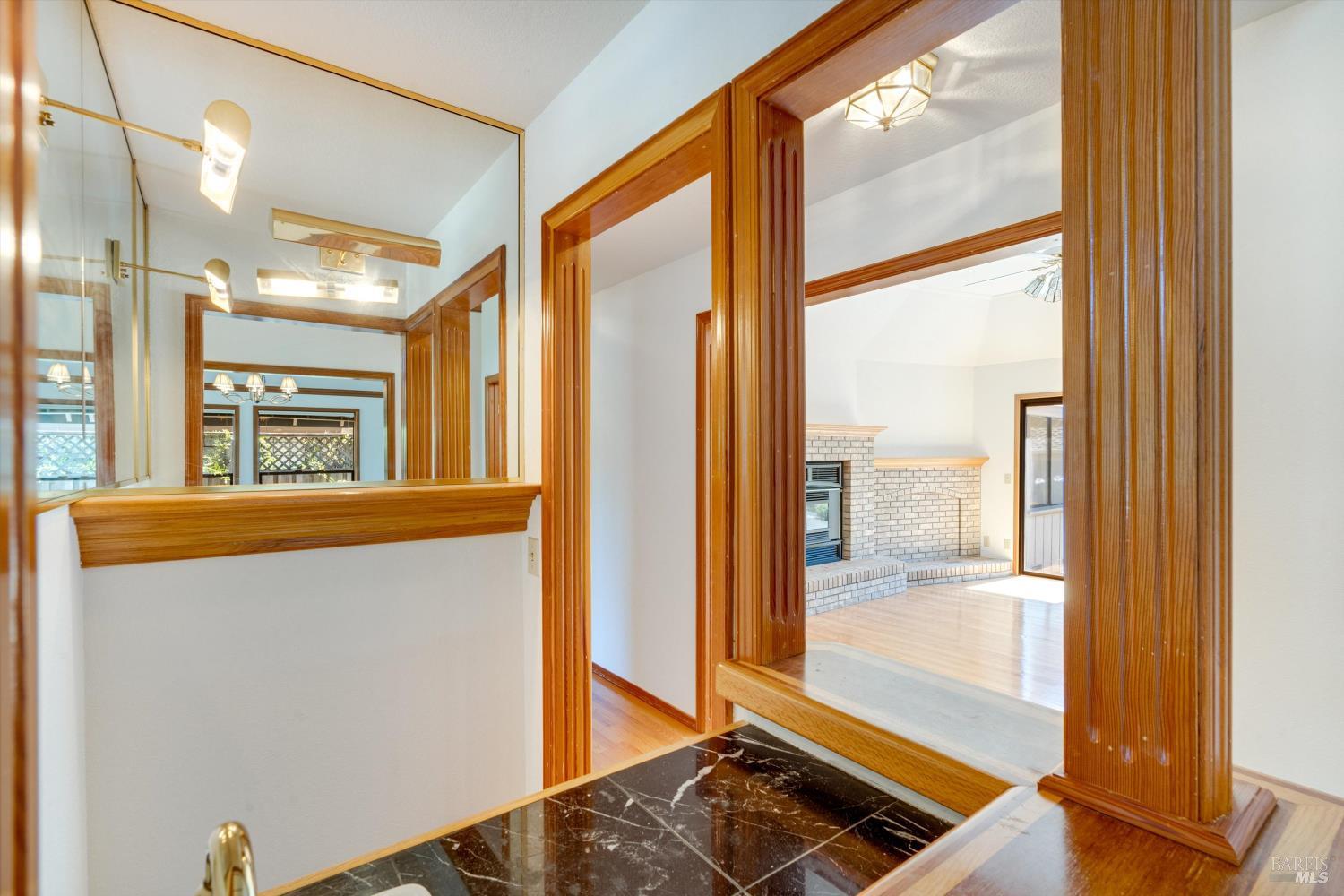 1150 Brockman Lane Sonoma CA 95476