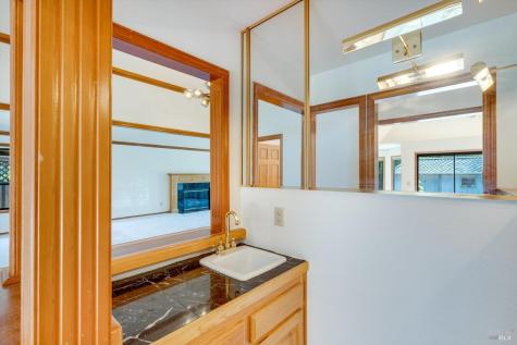 1150 Brockman Lane Sonoma CA 95476