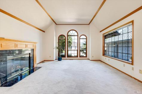 1150 Brockman Lane Sonoma CA 95476