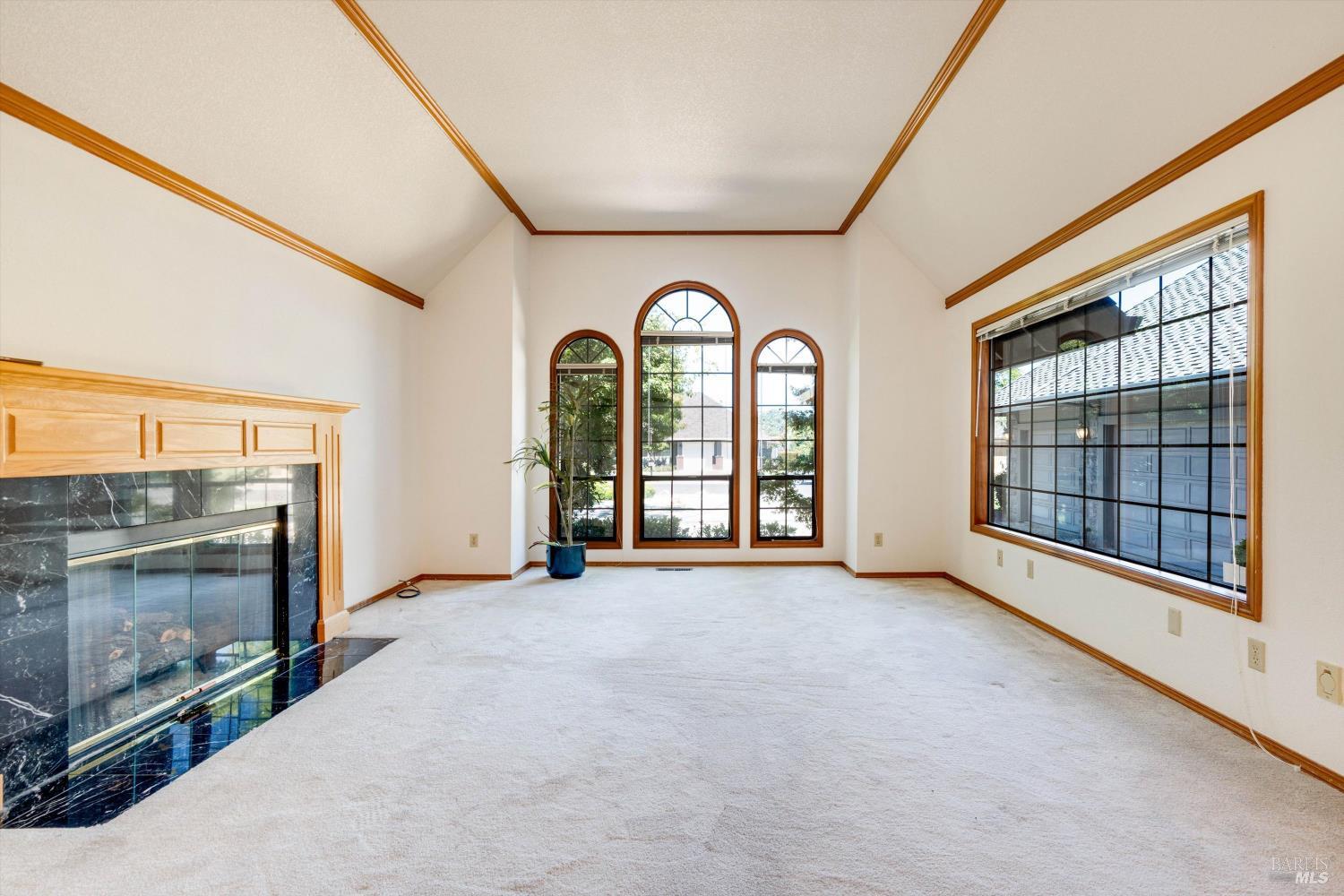 1150 Brockman Lane Sonoma CA 95476