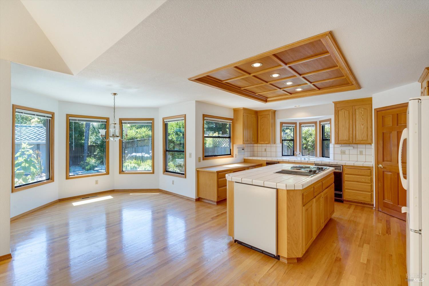 1150 Brockman Lane Sonoma CA 95476