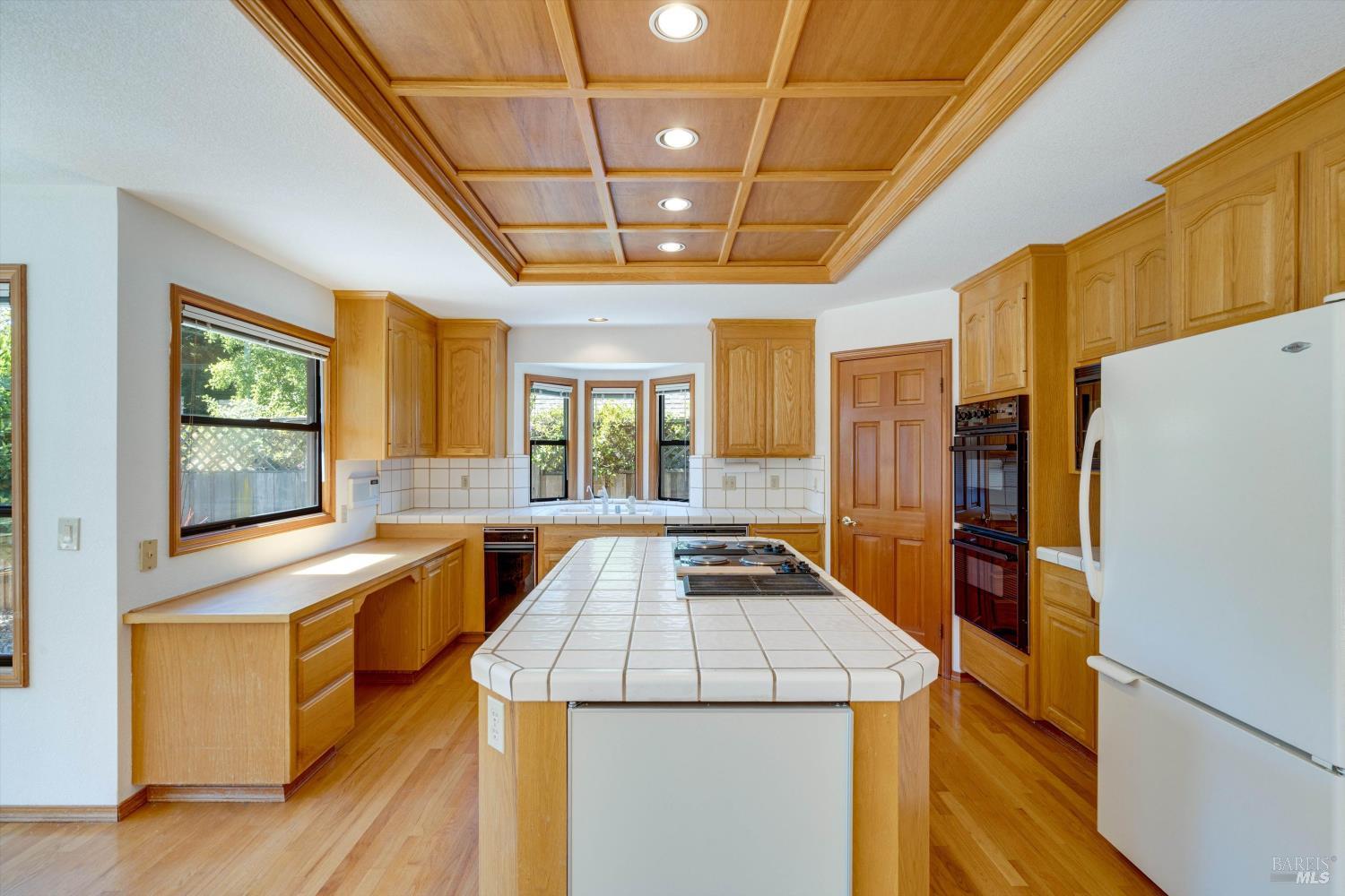 1150 Brockman Lane Sonoma CA 95476