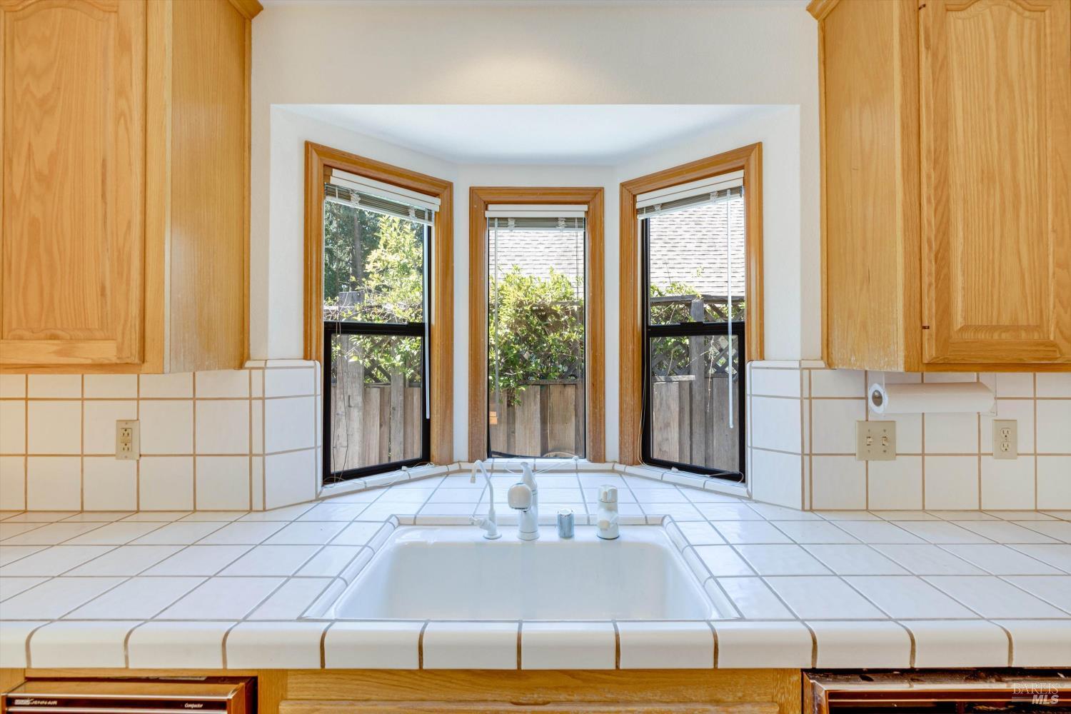 1150 Brockman Lane Sonoma CA 95476