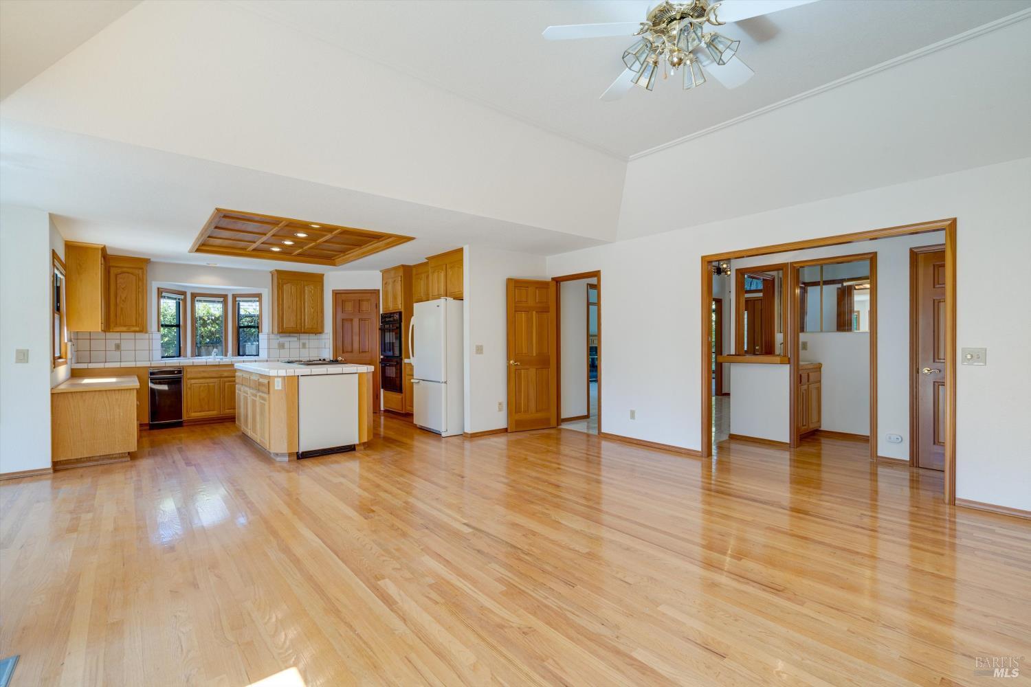 1150 Brockman Lane Sonoma CA 95476