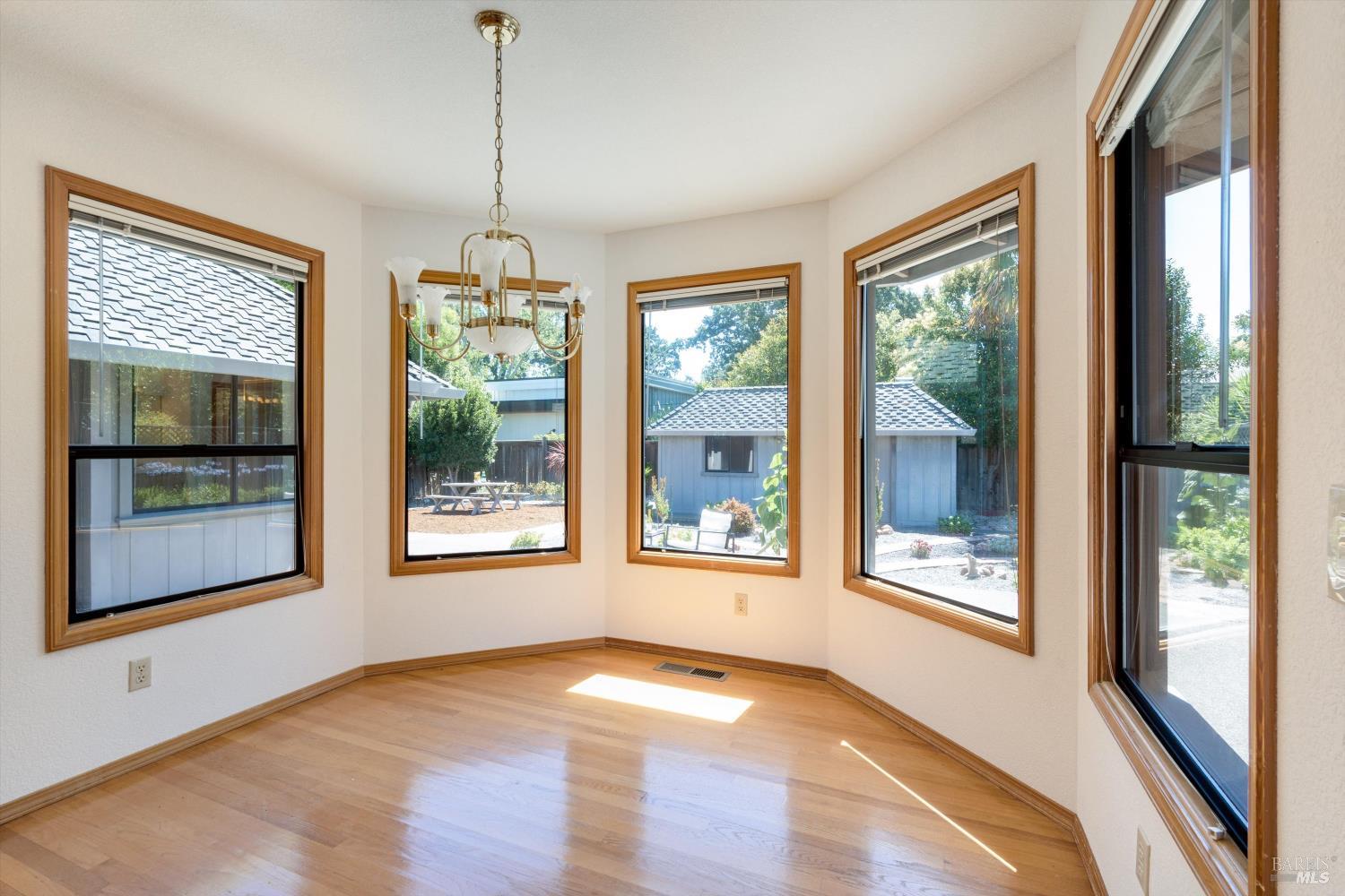 1150 Brockman Lane Sonoma CA 95476