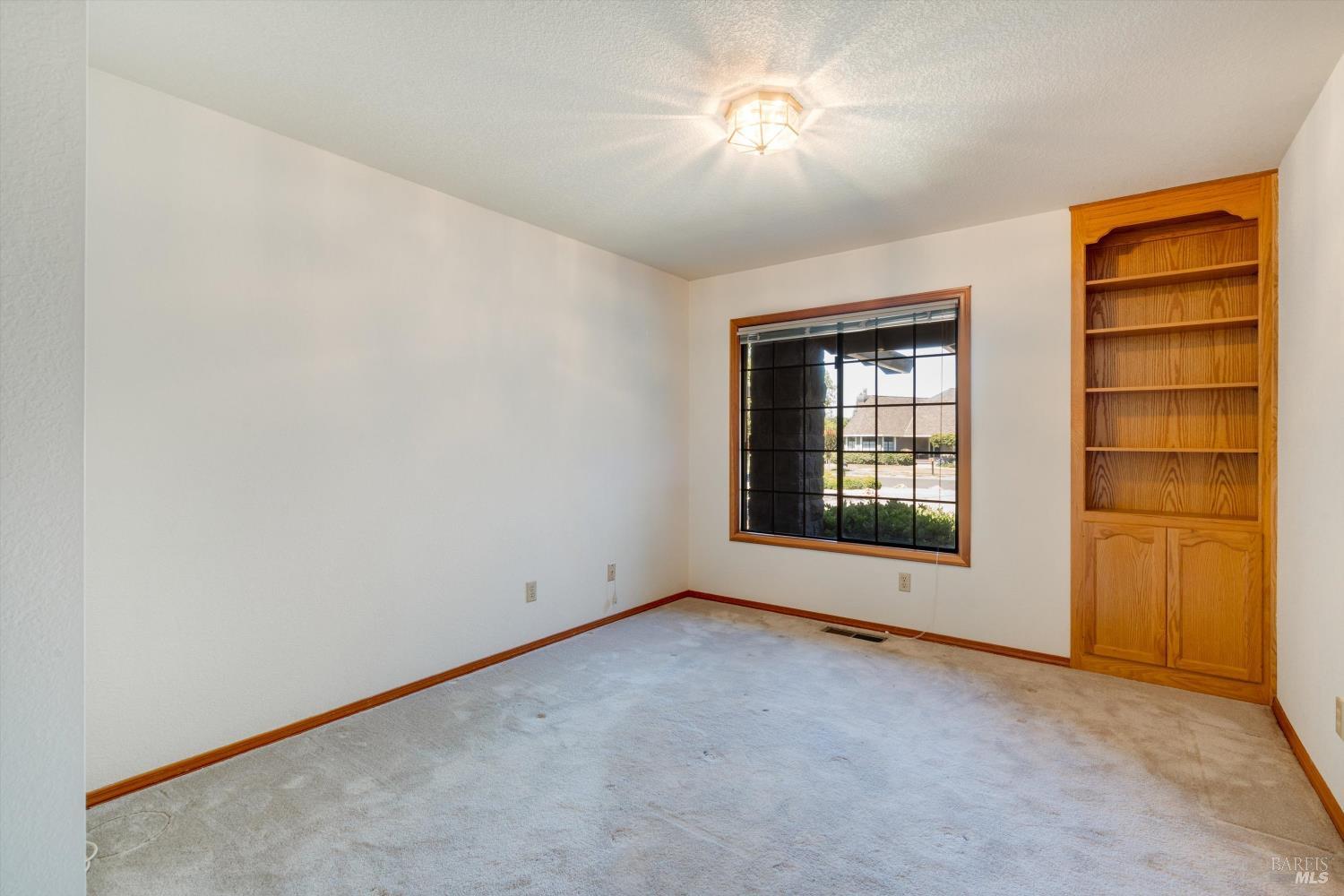 1150 Brockman Lane Sonoma CA 95476