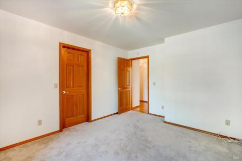 1150 Brockman Lane Sonoma CA 95476