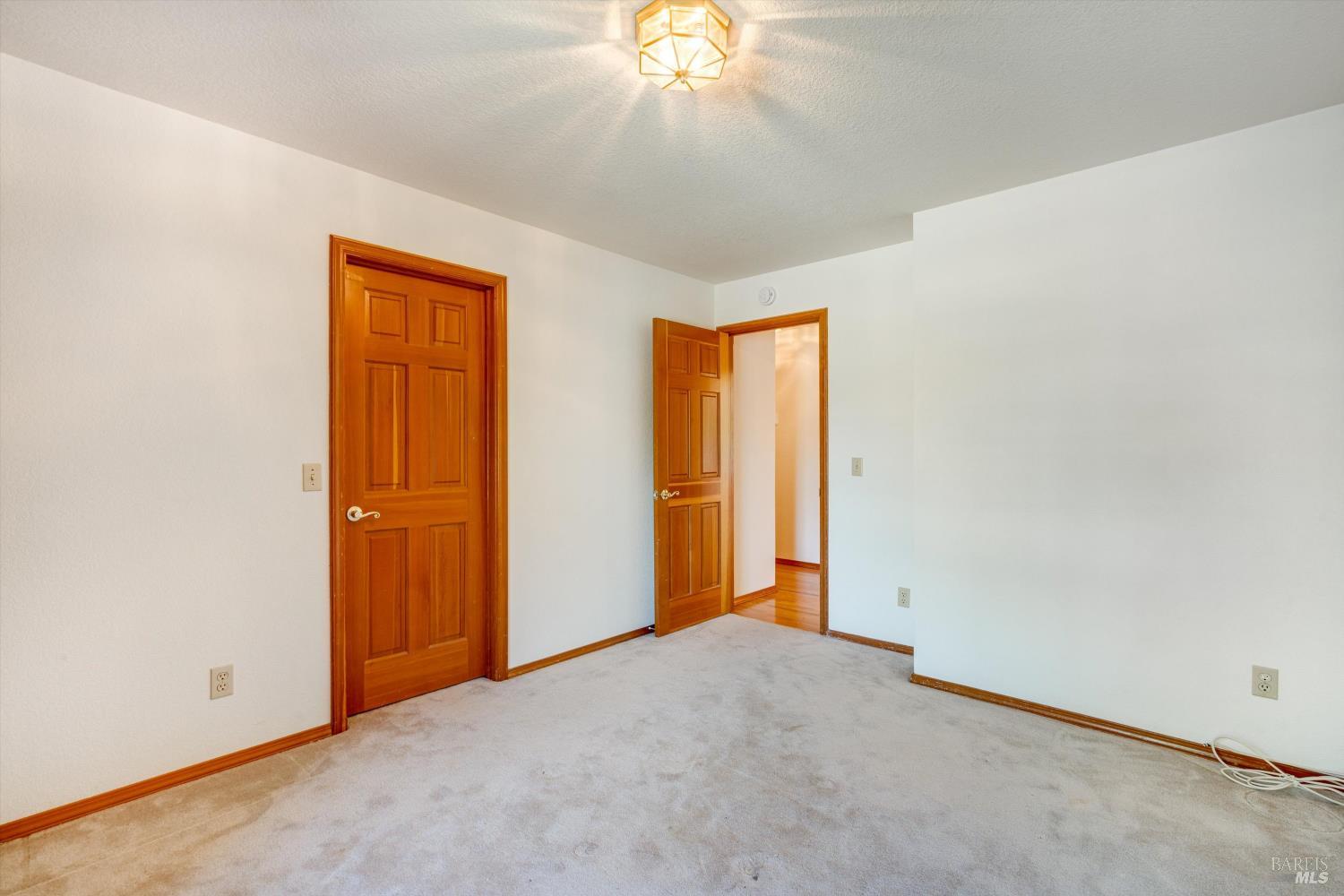 1150 Brockman Lane Sonoma CA 95476