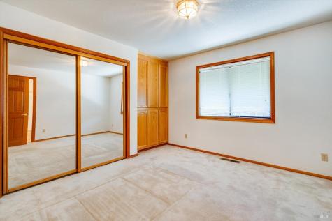 1150 Brockman Lane Sonoma CA 95476
