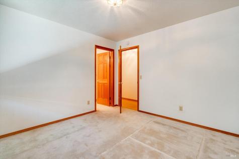 1150 Brockman Lane Sonoma CA 95476