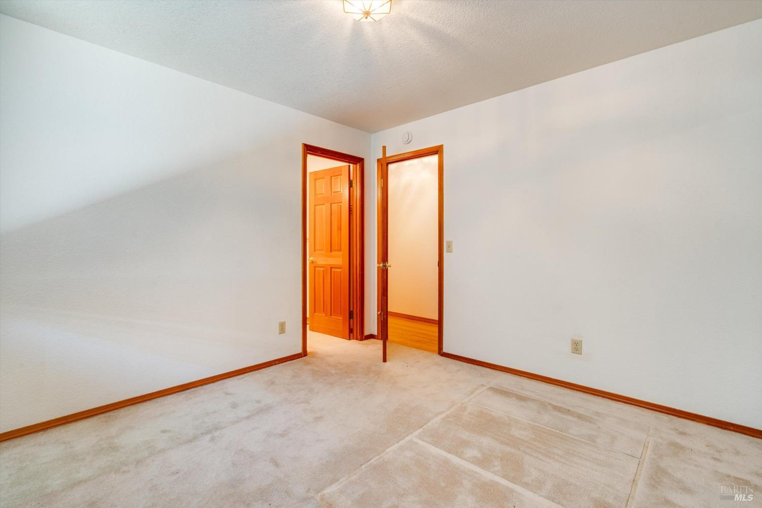 1150 Brockman Lane Sonoma CA 95476
