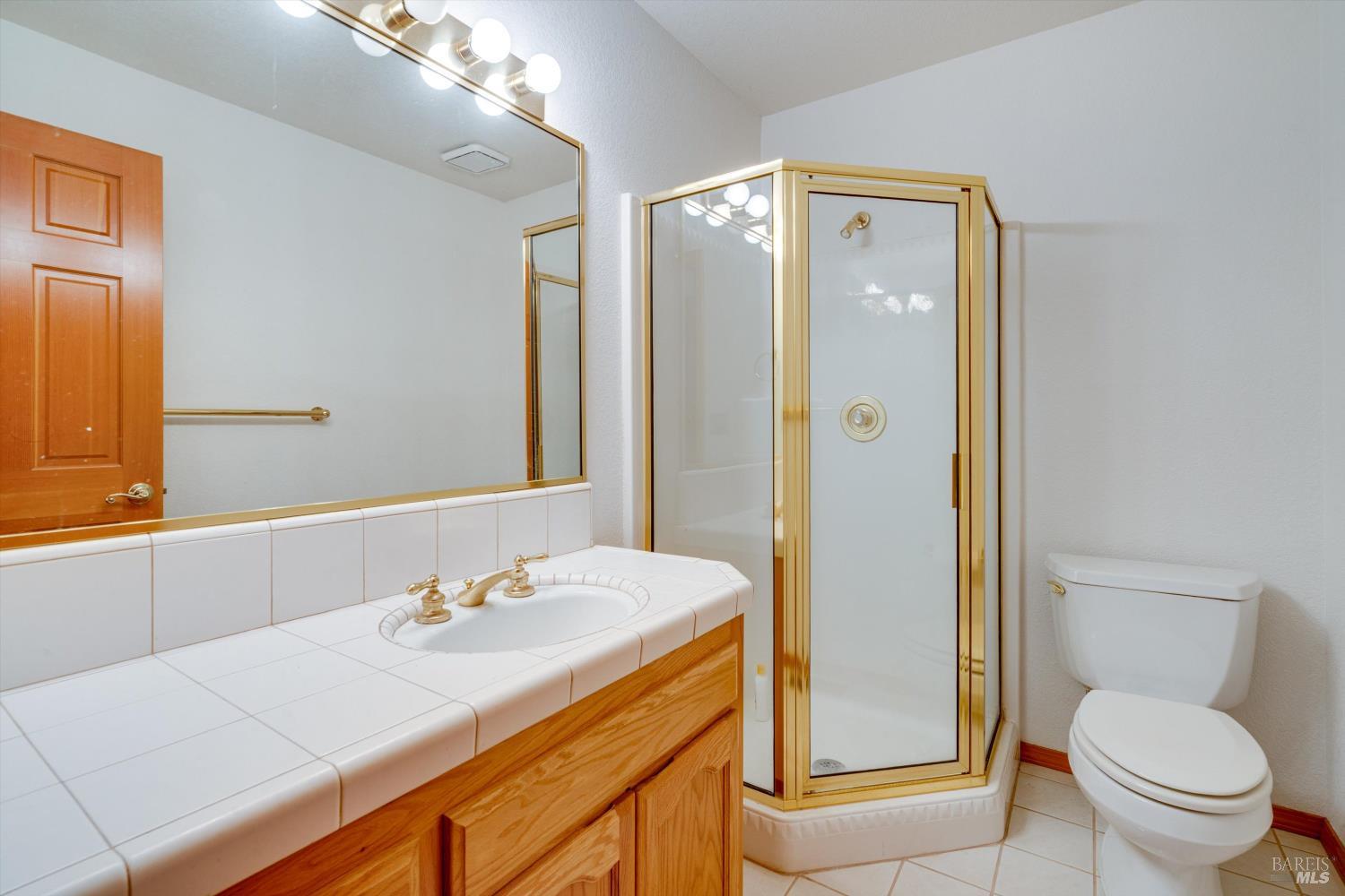 1150 Brockman Lane Sonoma CA 95476