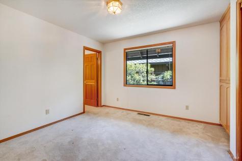 1150 Brockman Lane Sonoma CA 95476