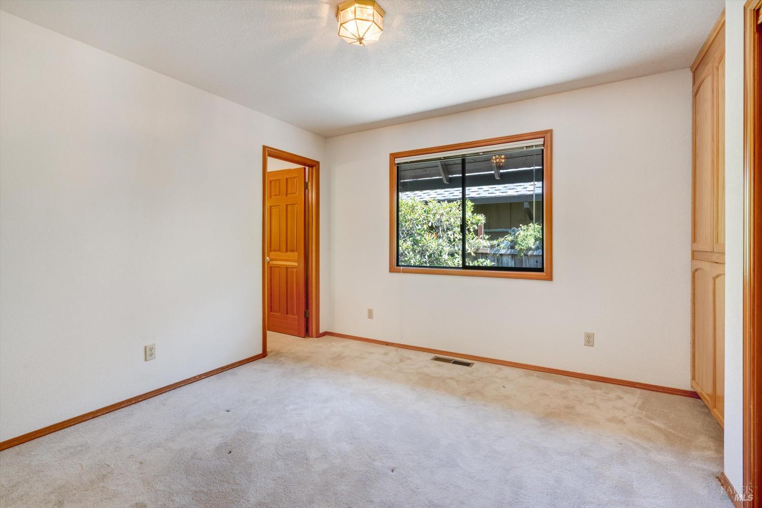 1150 Brockman Lane Sonoma CA 95476