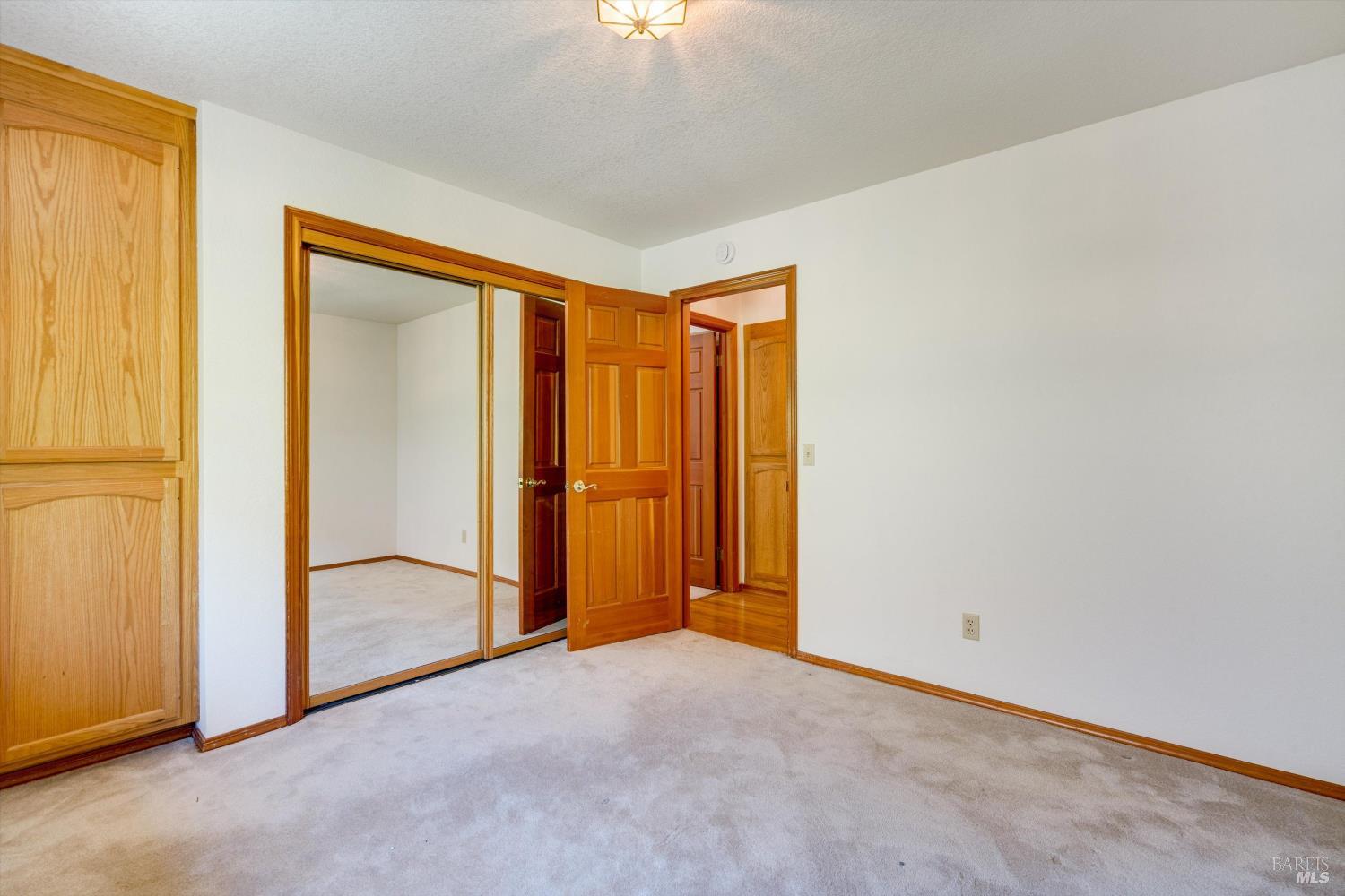 1150 Brockman Lane Sonoma CA 95476