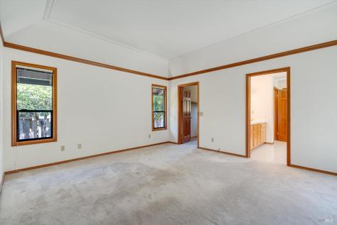 1150 Brockman Lane Sonoma CA 95476