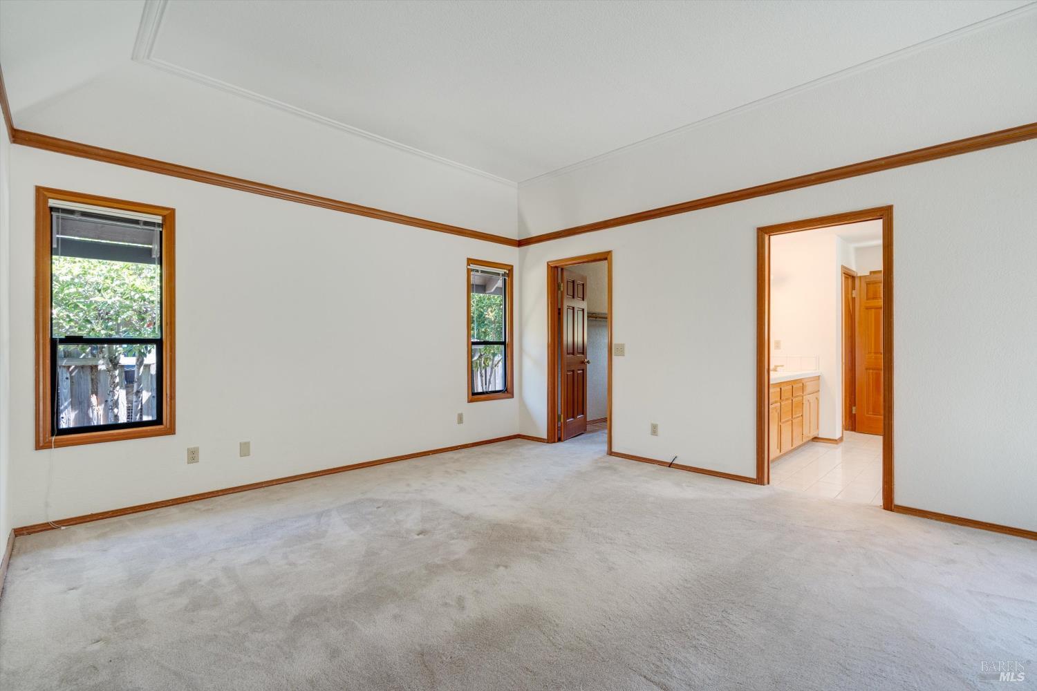 1150 Brockman Lane Sonoma CA 95476