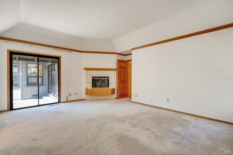 1150 Brockman Lane Sonoma CA 95476