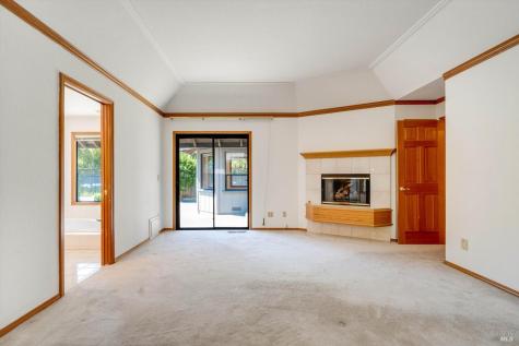 1150 Brockman Lane Sonoma CA 95476