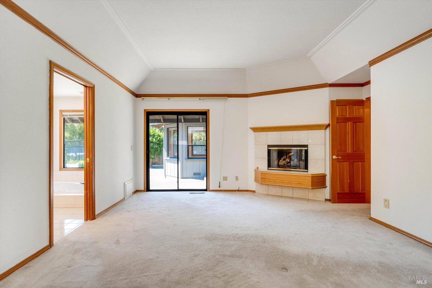 1150 Brockman Lane Sonoma CA 95476