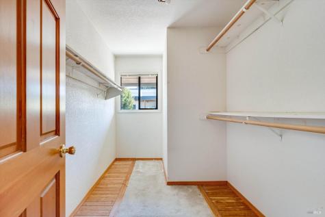1150 Brockman Lane Sonoma CA 95476