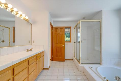 1150 Brockman Lane Sonoma CA 95476