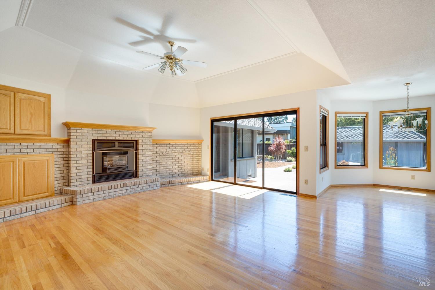 1150 Brockman Lane Sonoma CA 95476