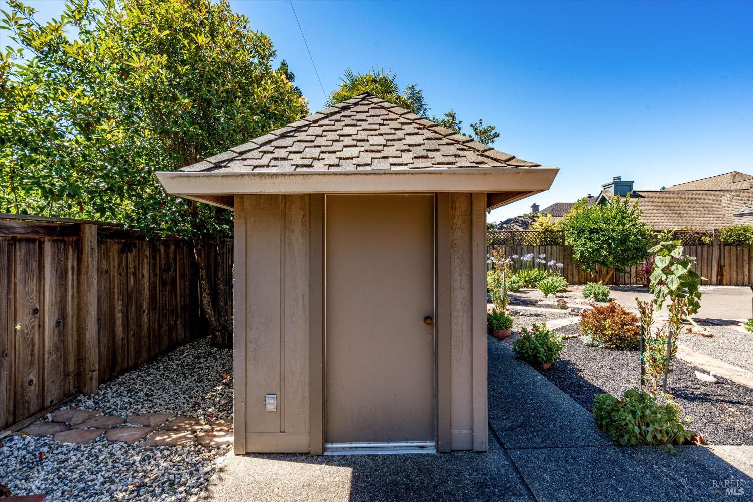1150 Brockman Lane Sonoma CA 95476