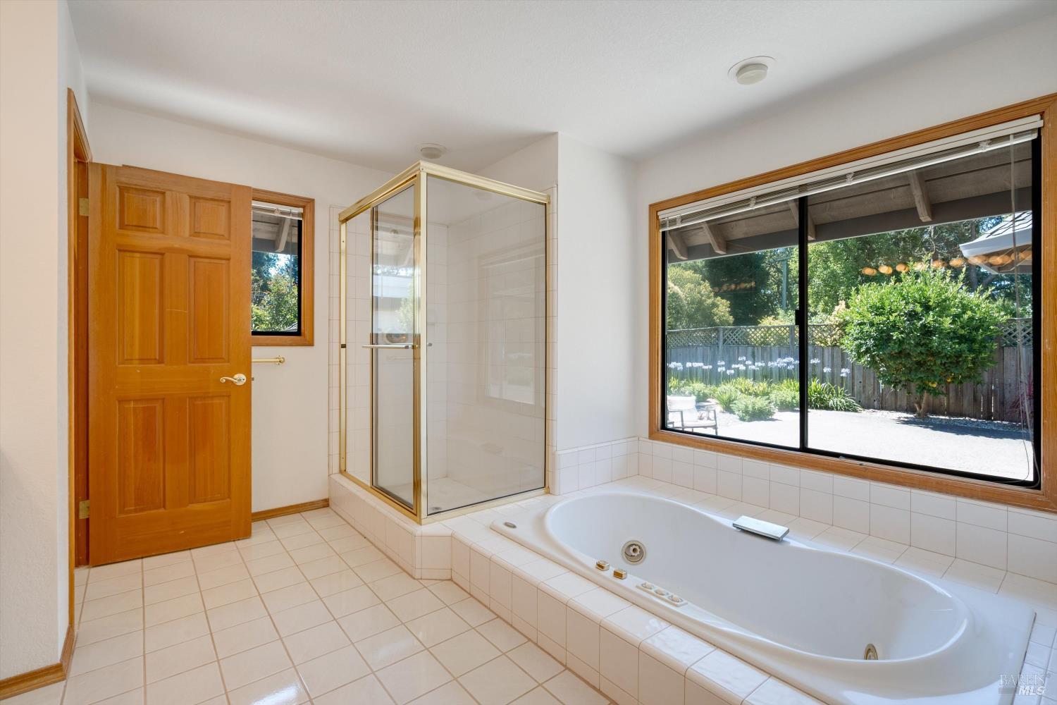 1150 Brockman Lane Sonoma CA 95476