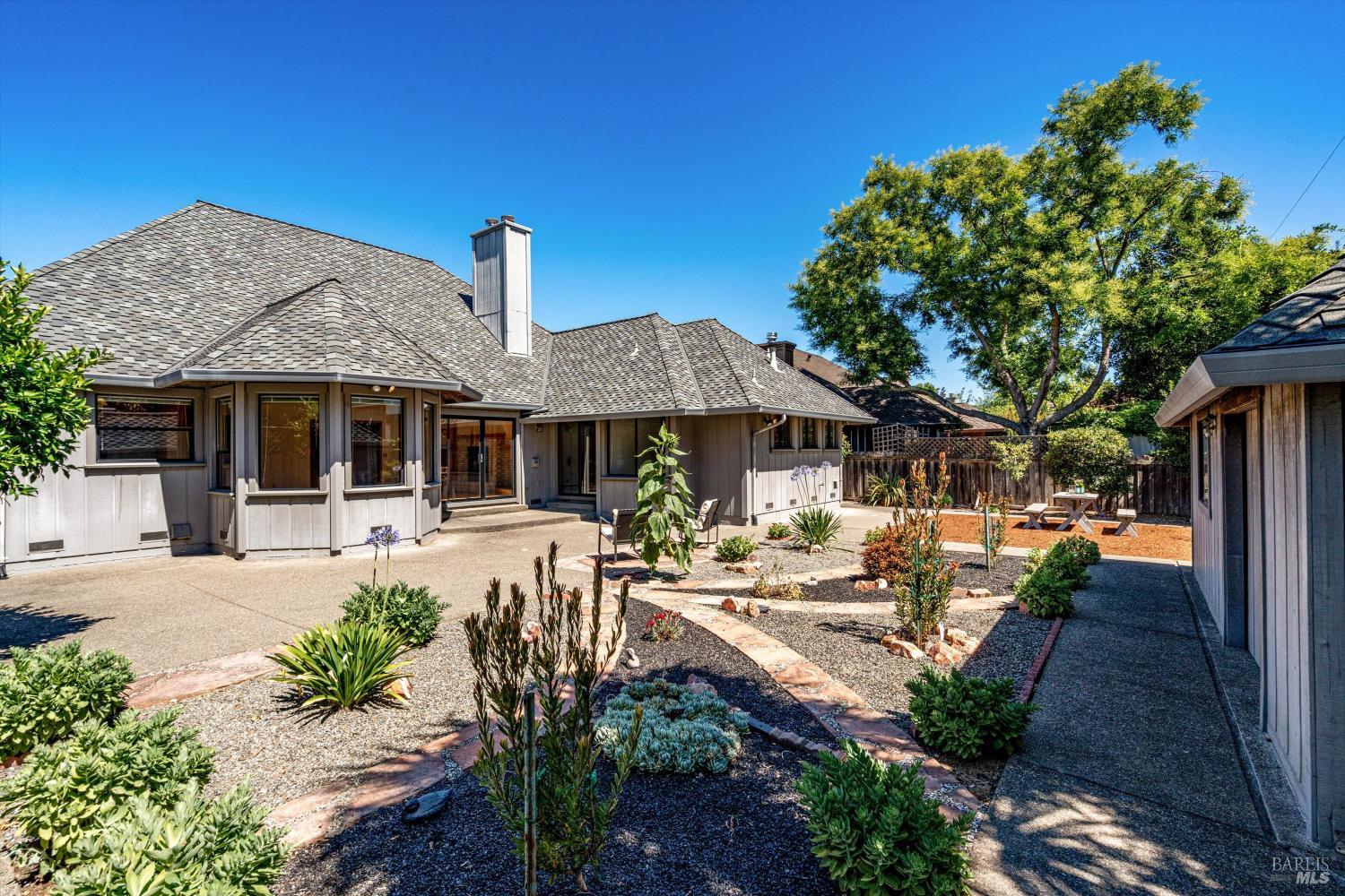 1150 Brockman Lane Sonoma CA 95476
