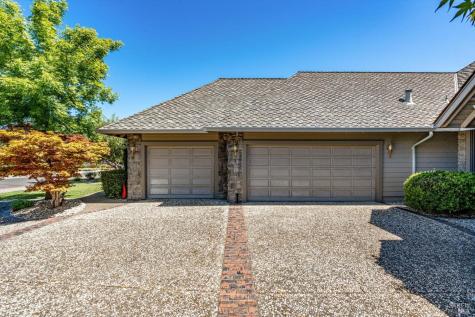 1150 Brockman Lane Sonoma CA 95476