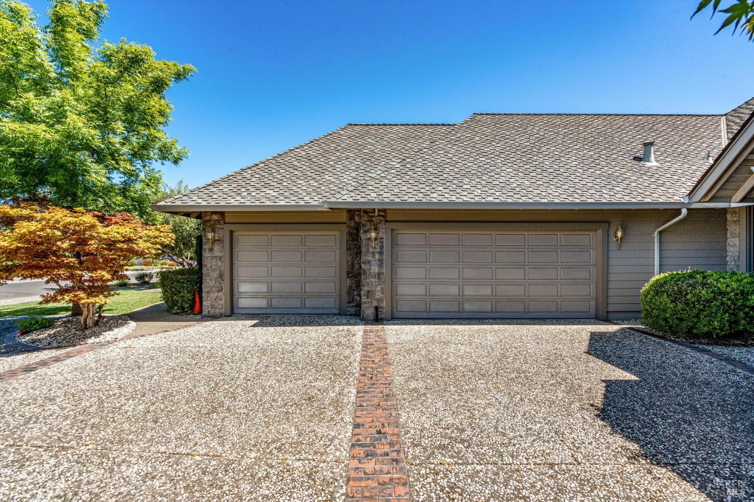 1150 Brockman Lane Sonoma CA 95476