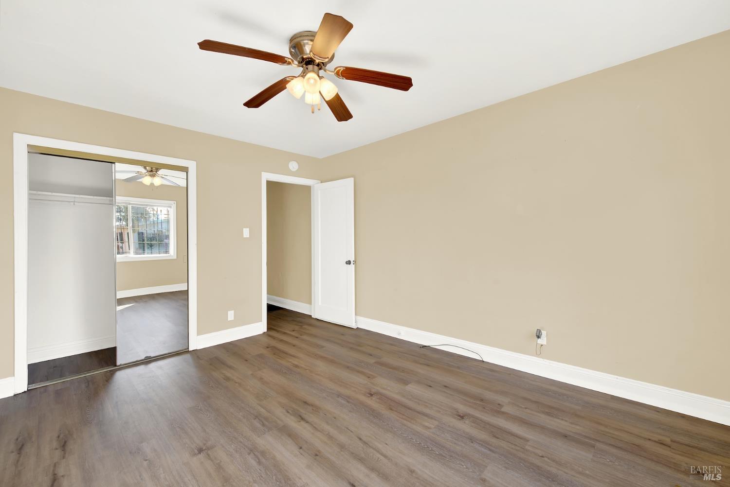 7608 Arthur Street Oakland CA 94605