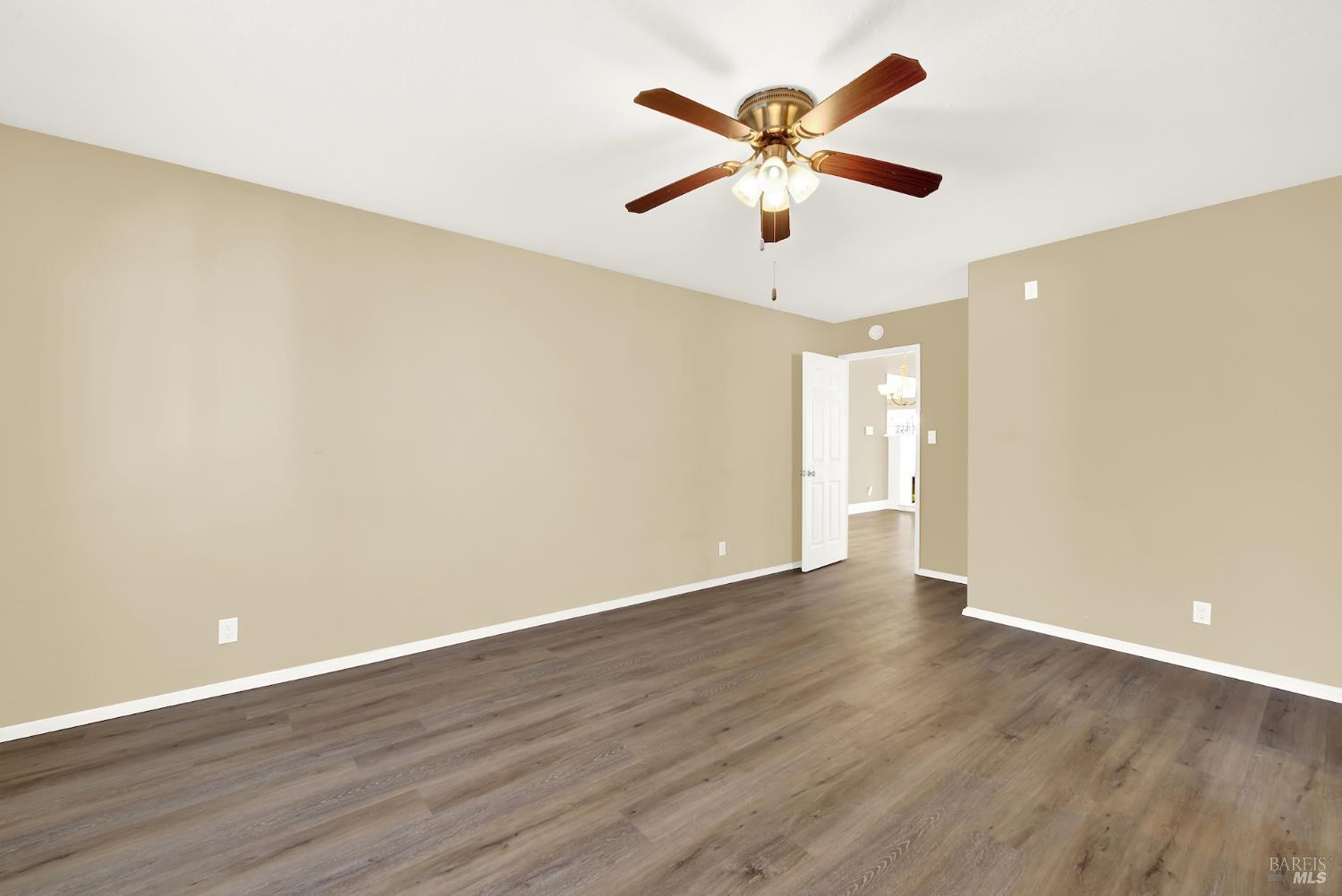 7608 Arthur Street Oakland CA 94605