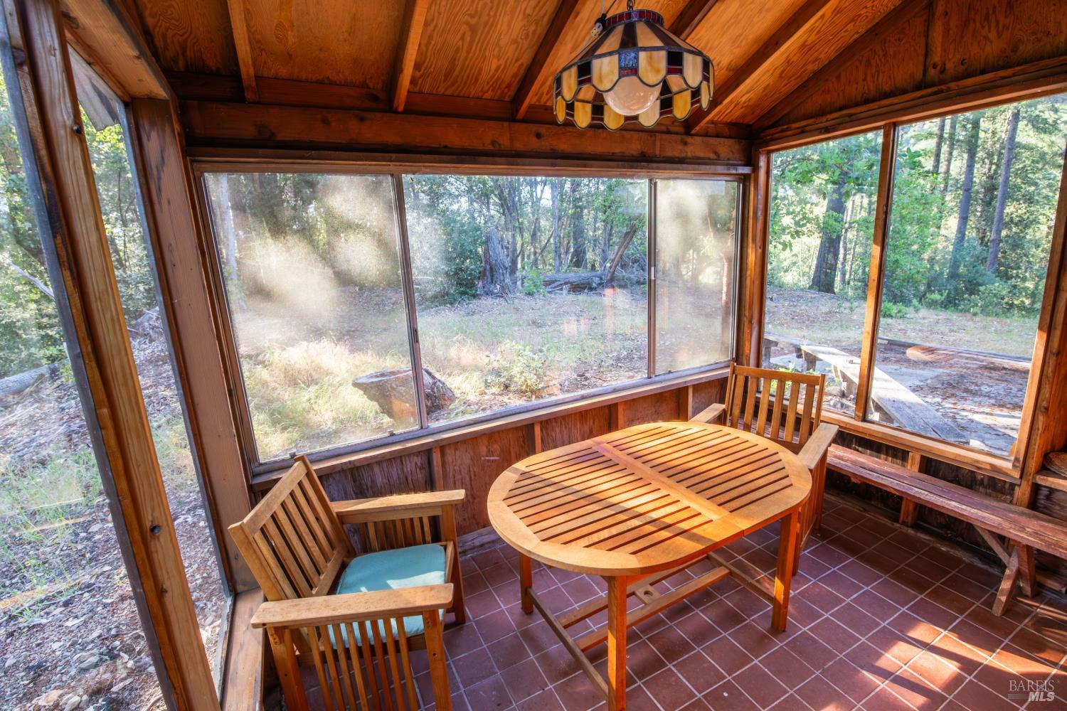 1235 Big Barn Road Cazadero CA 95421