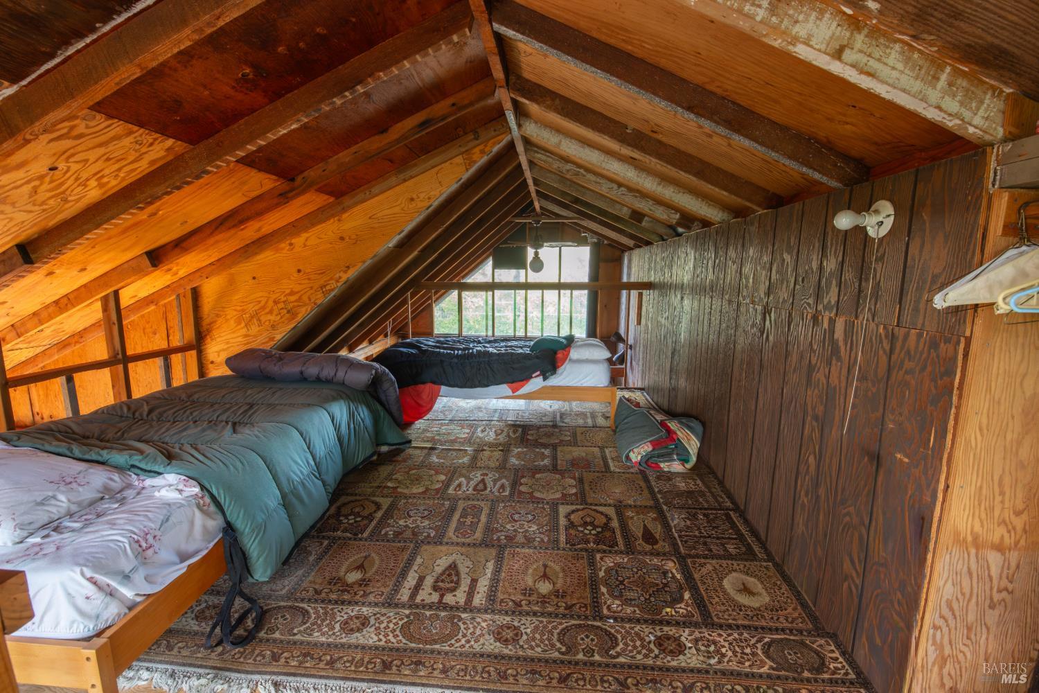 1235 Big Barn Road Cazadero CA 95421