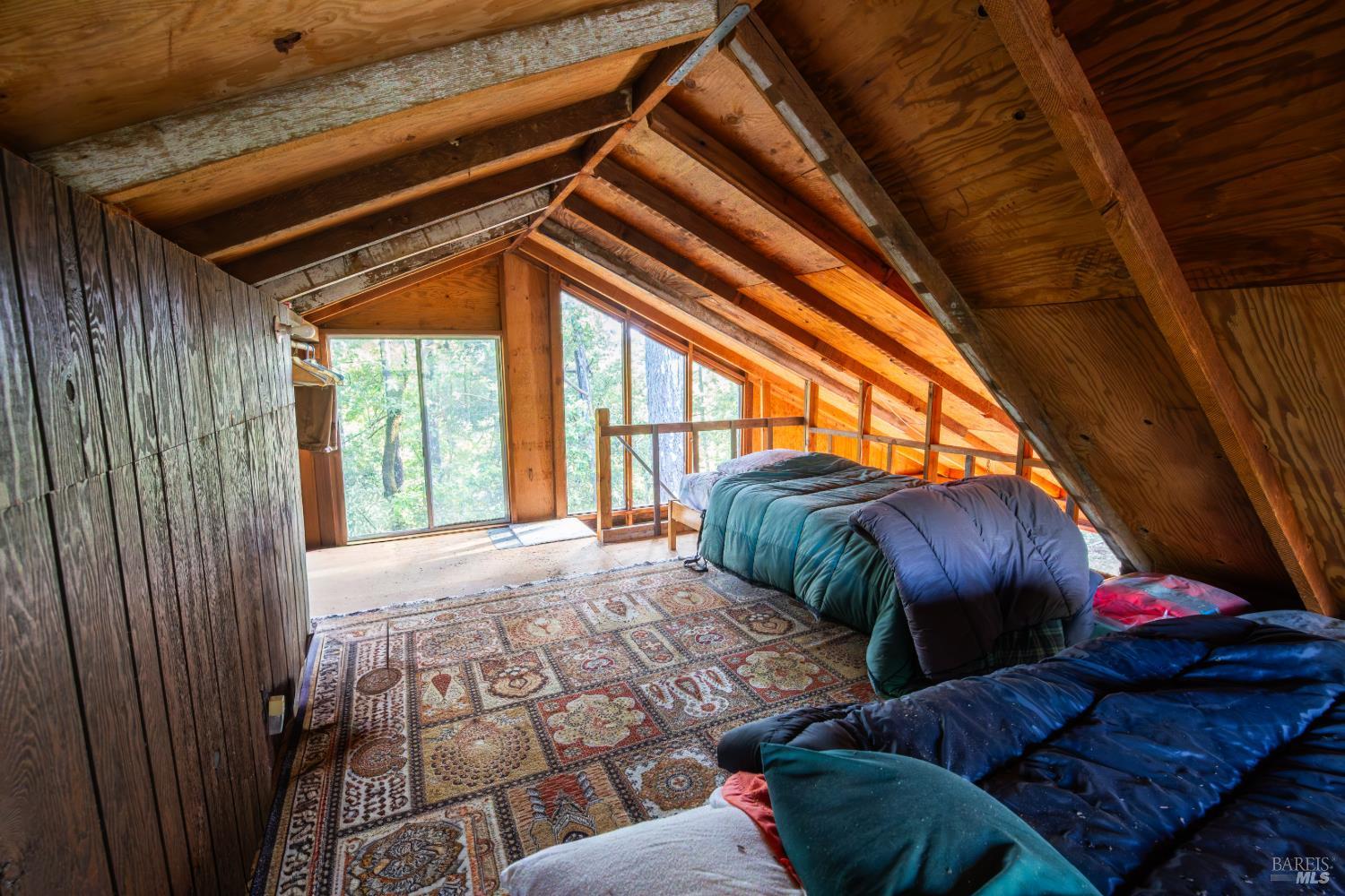 1235 Big Barn Road Cazadero CA 95421
