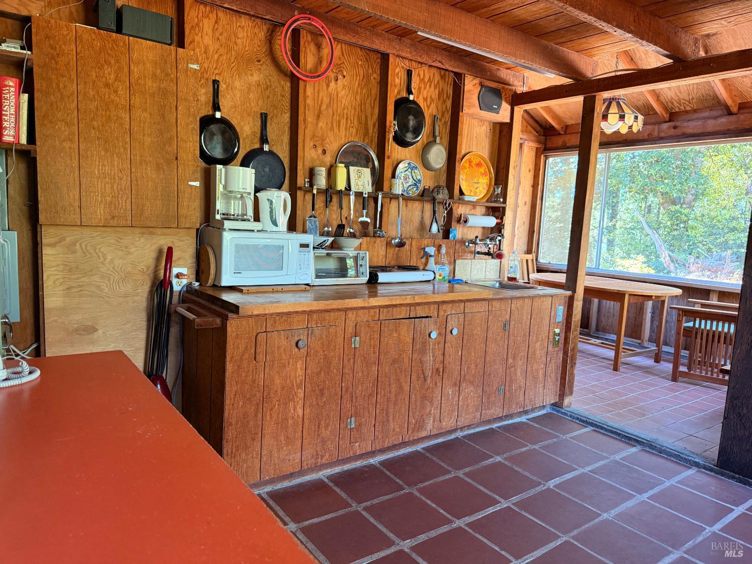 1235 Big Barn Road Cazadero CA 95421