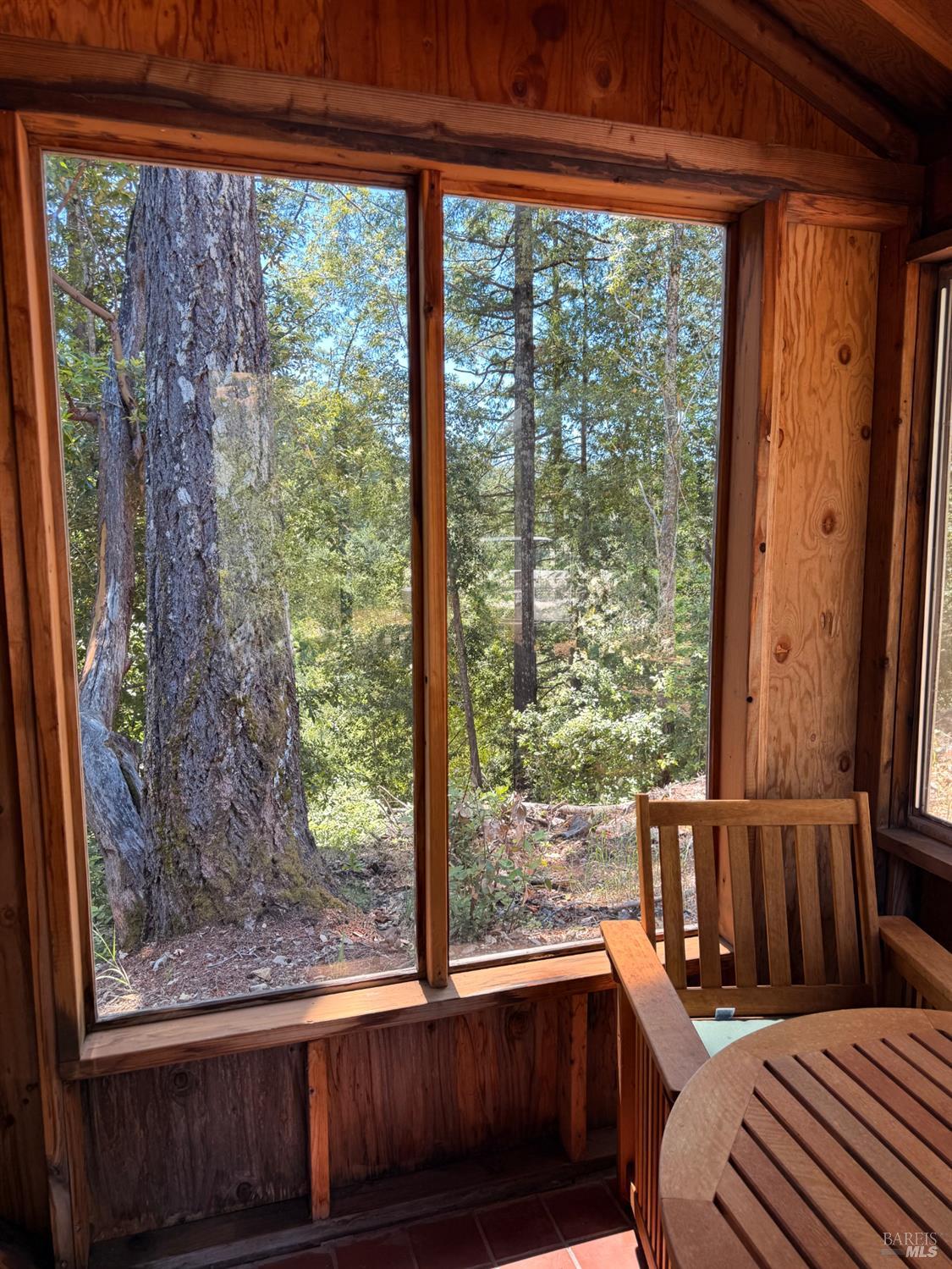 1235 Big Barn Road Cazadero CA 95421
