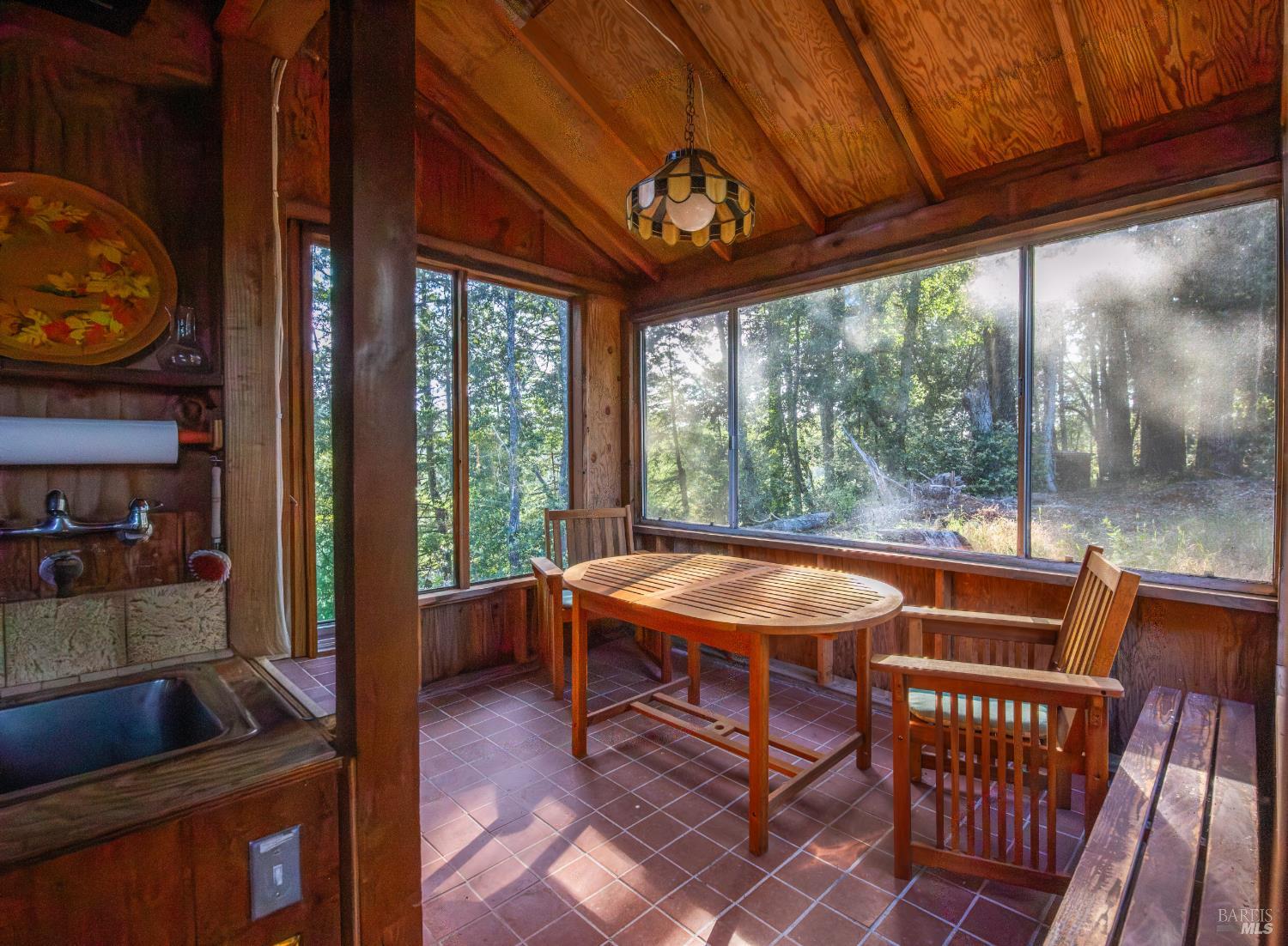 1235 Big Barn Road Cazadero CA 95421
