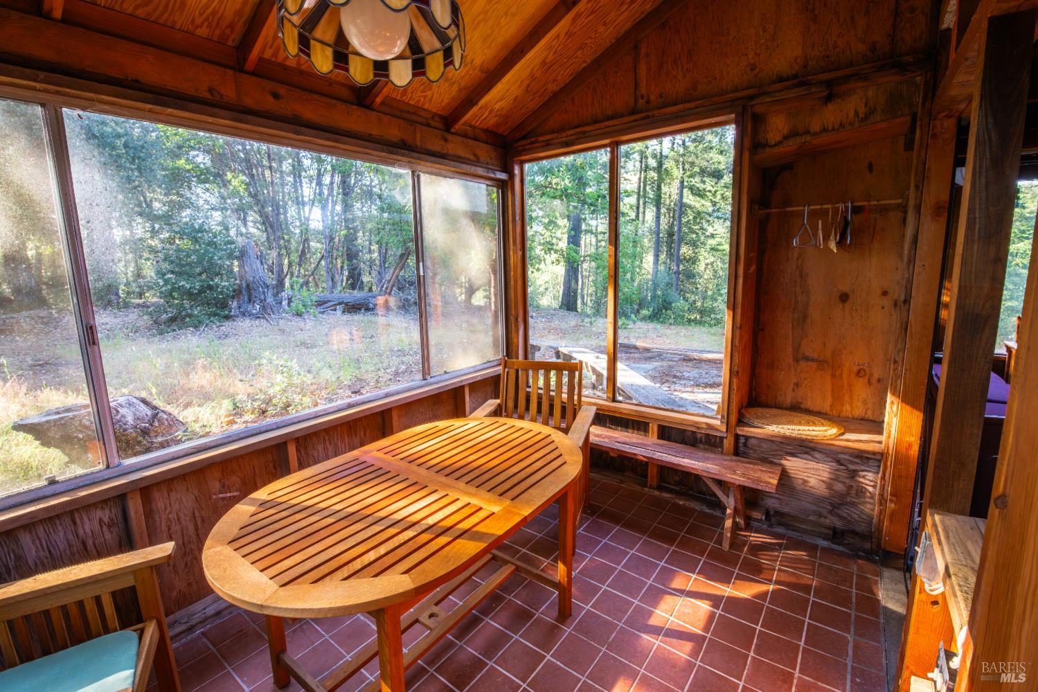 1235 Big Barn Road Cazadero CA 95421