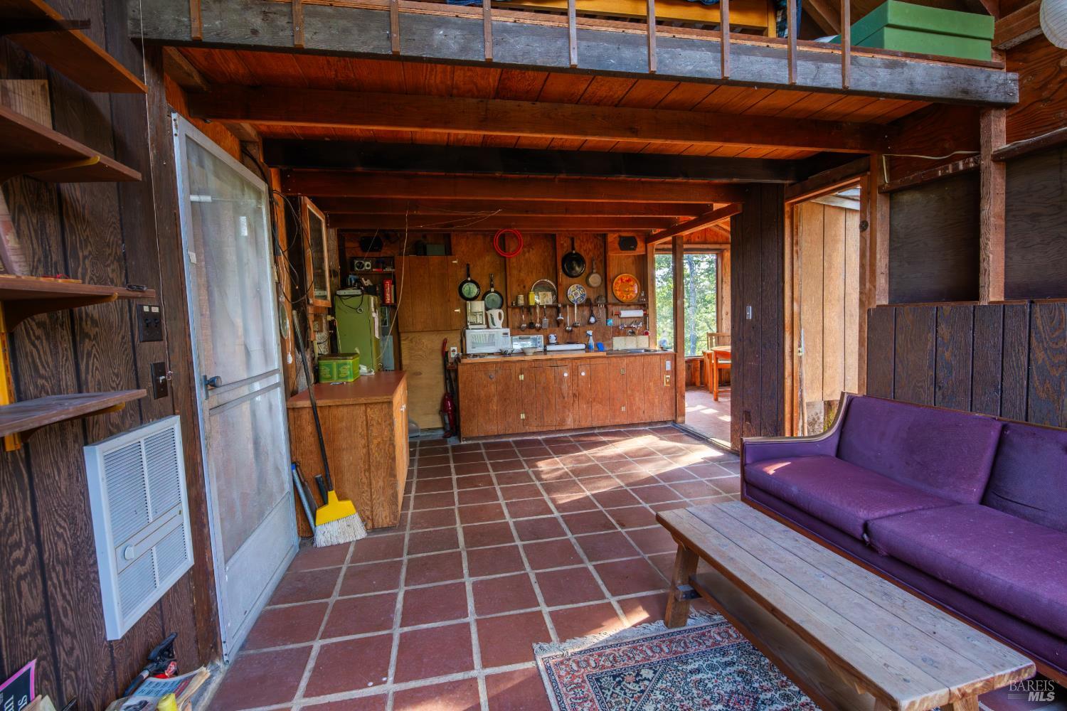 1235 Big Barn Road Cazadero CA 95421