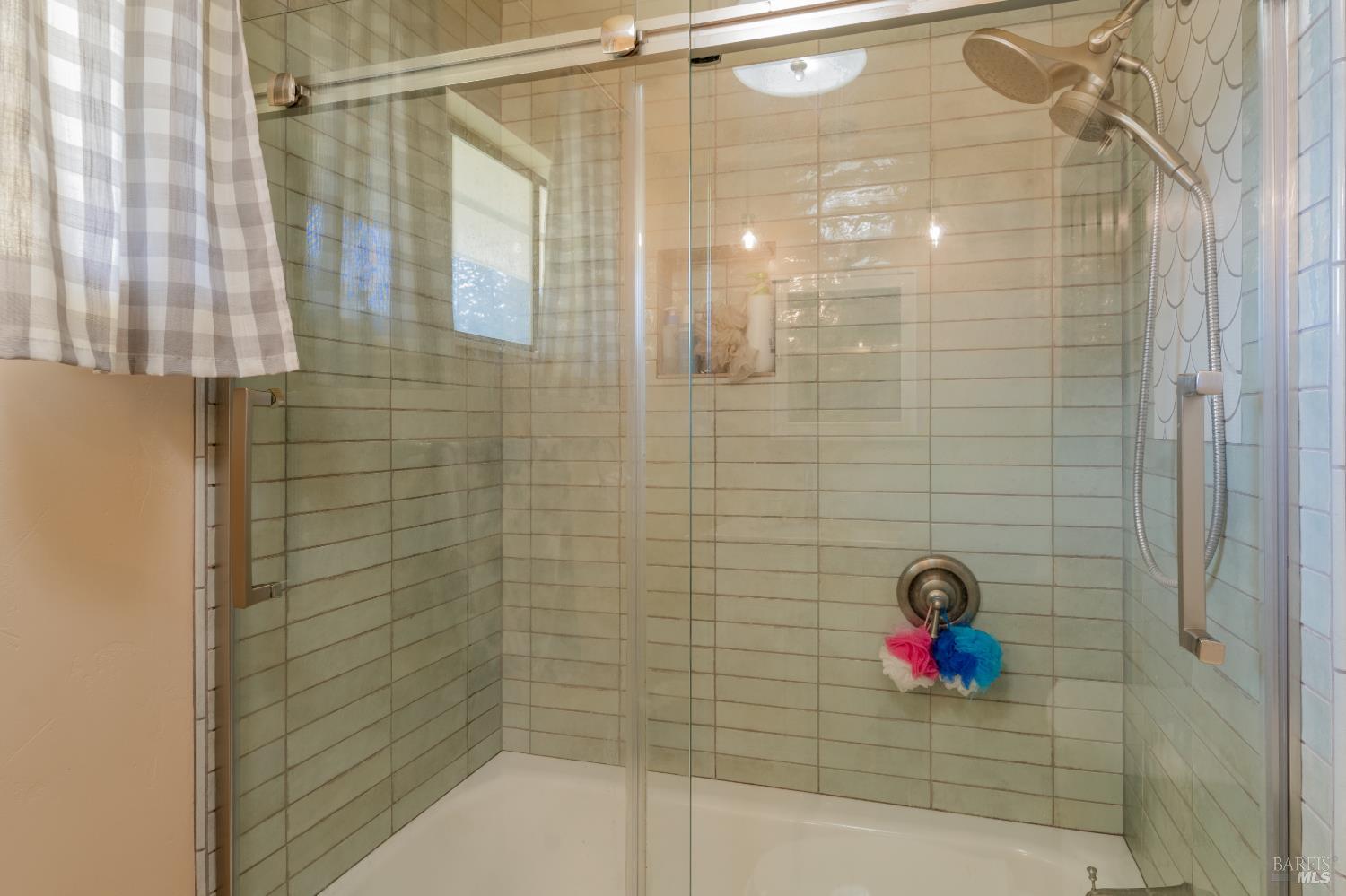 1505 Casteel Drive Willits CA 95490