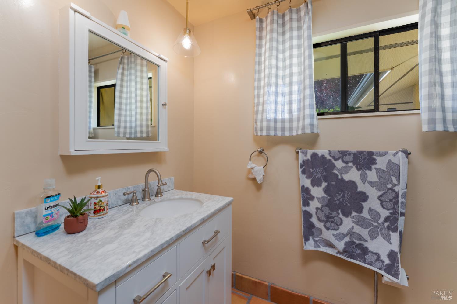 1505 Casteel Drive Willits CA 95490