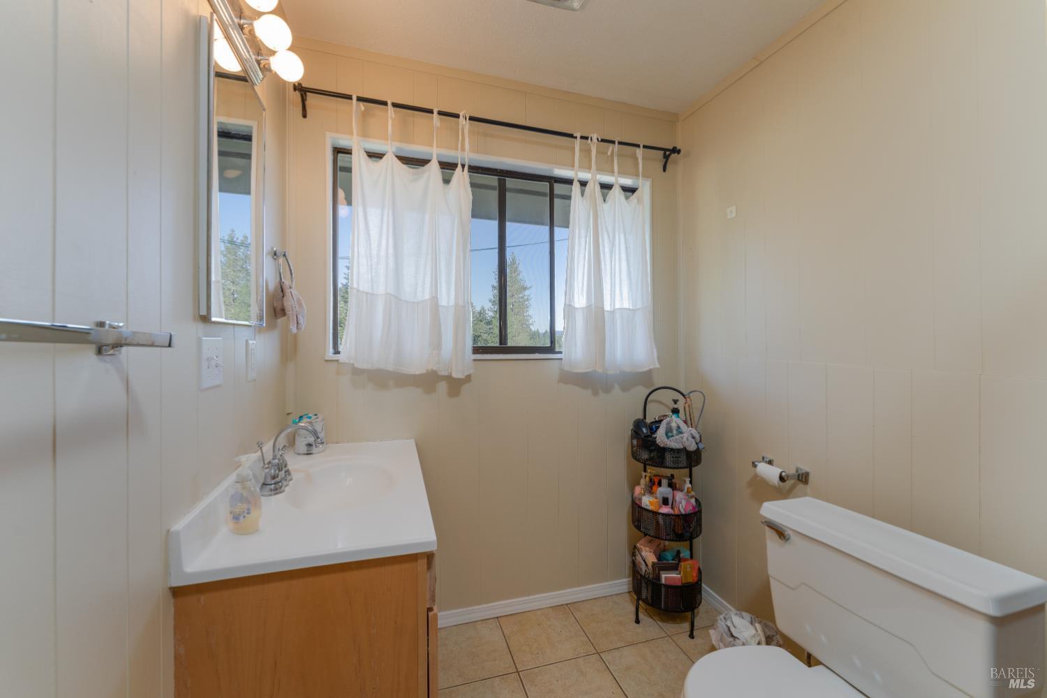 1505 Casteel Drive Willits CA 95490