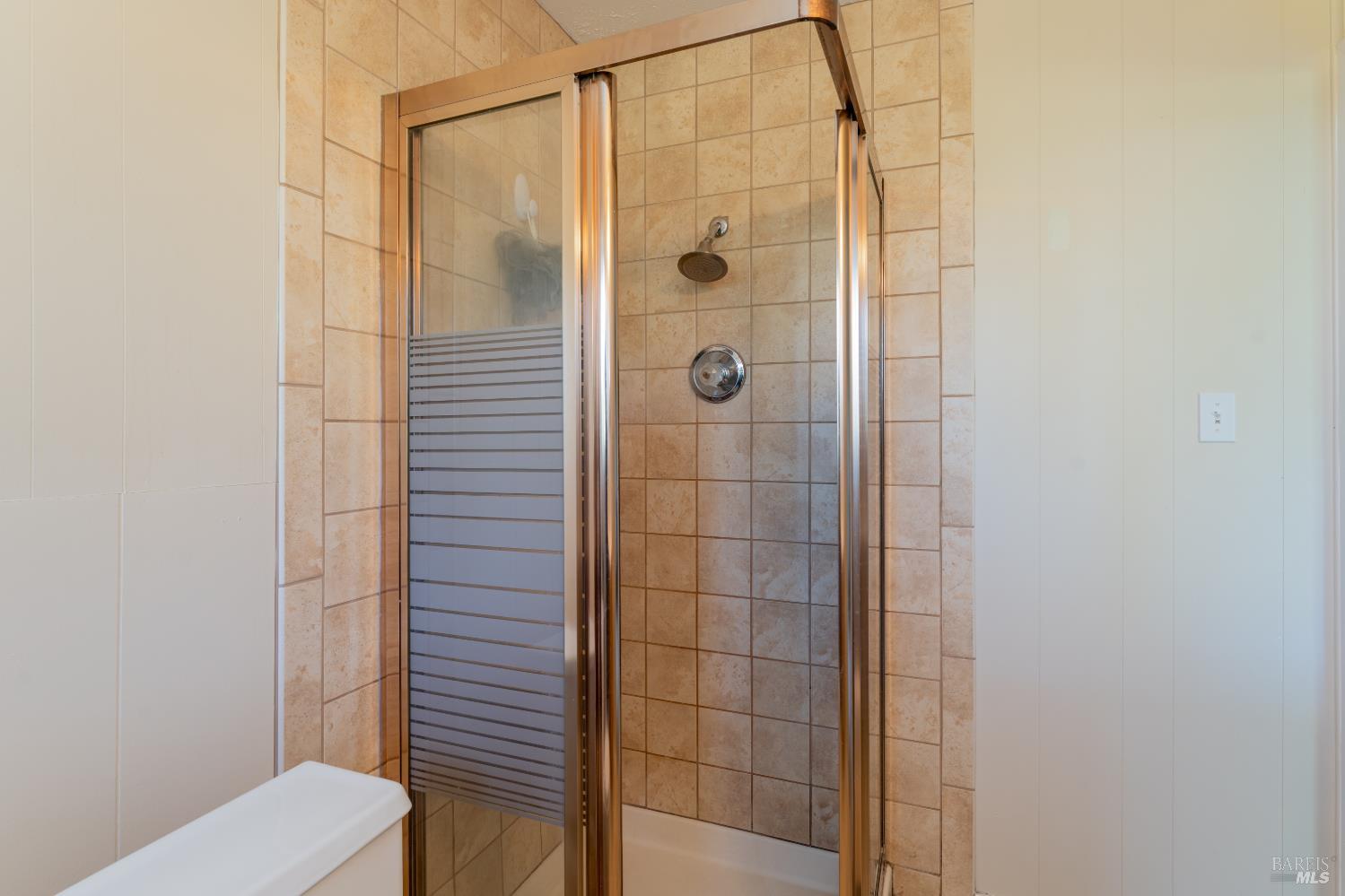 1505 Casteel Drive Willits CA 95490