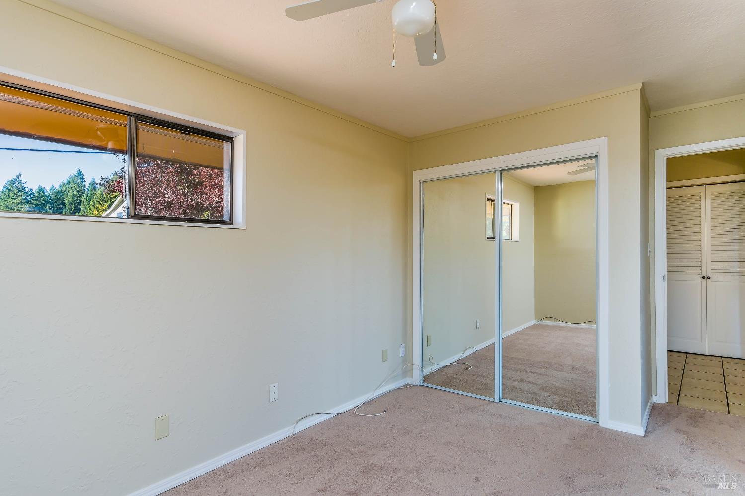 1505 Casteel Drive Willits CA 95490