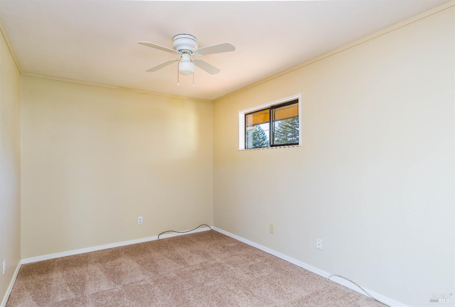 1505 Casteel Drive Willits CA 95490